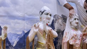 IMG_1514.jpg